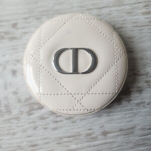 Dior forever couture luminizer